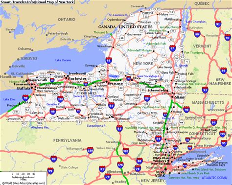nyc highways|Iba pa.